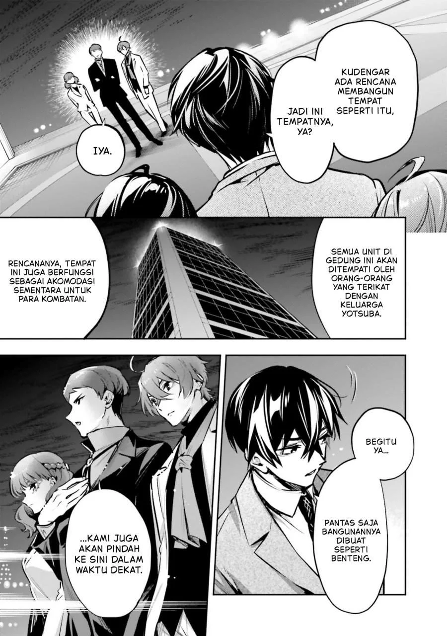 Chapter 23 - halaman 8