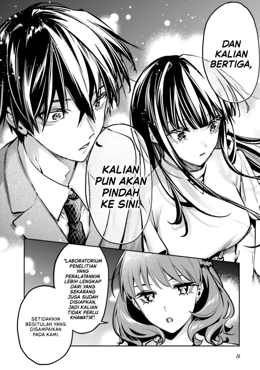Chapter 23 - halaman 9