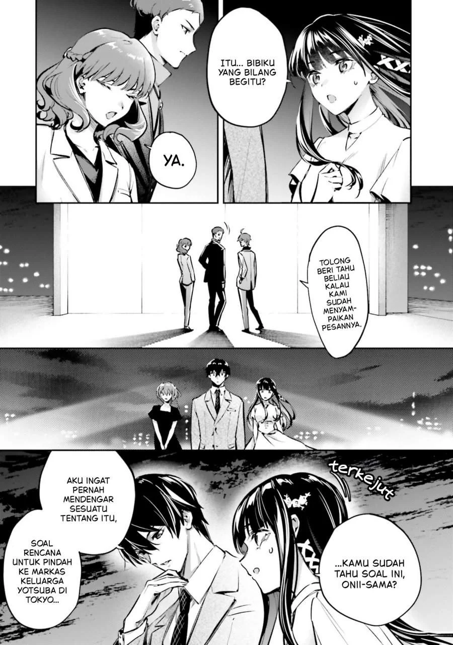 Chapter 23 - halaman 10