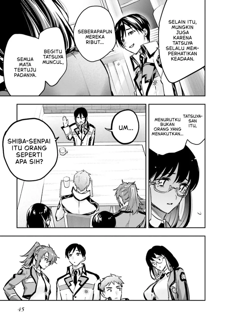 Chapter 24 - halaman 12
