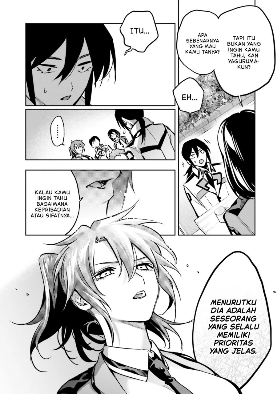 Chapter 24 - halaman 14