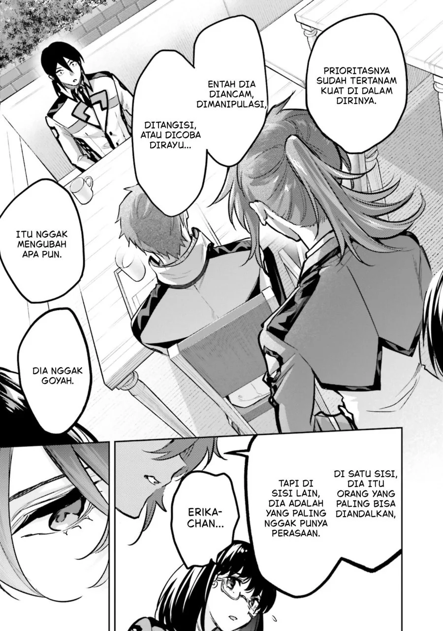 Chapter 24 - halaman 15
