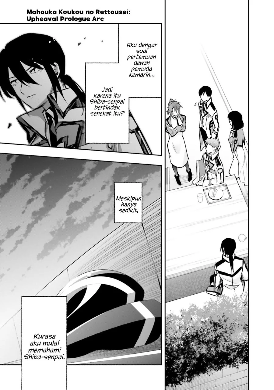Chapter 24 - halaman 17