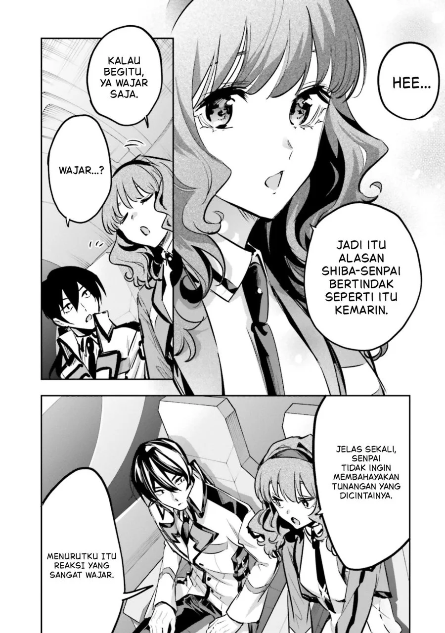 Chapter 24 - halaman 18