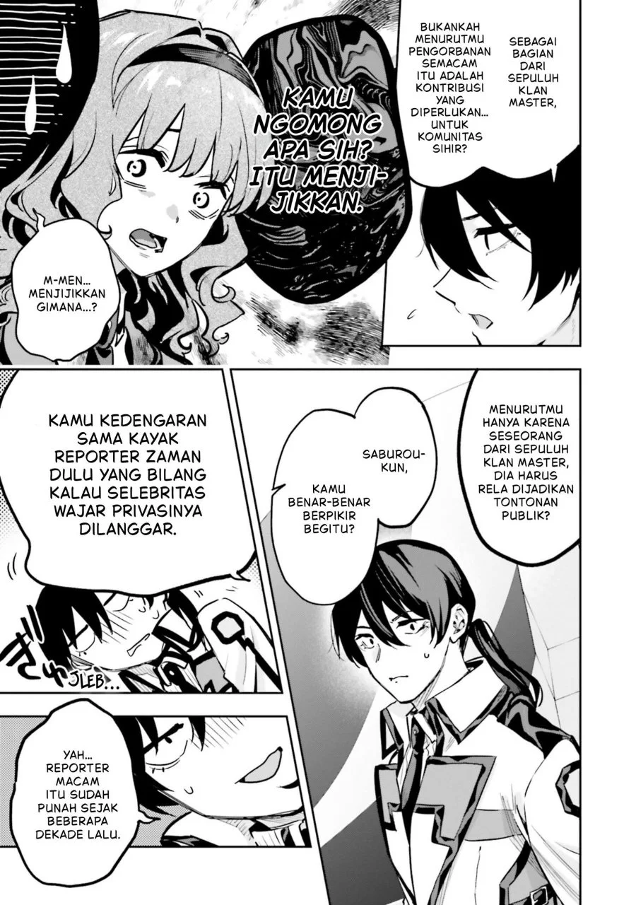Chapter 24 - halaman 19