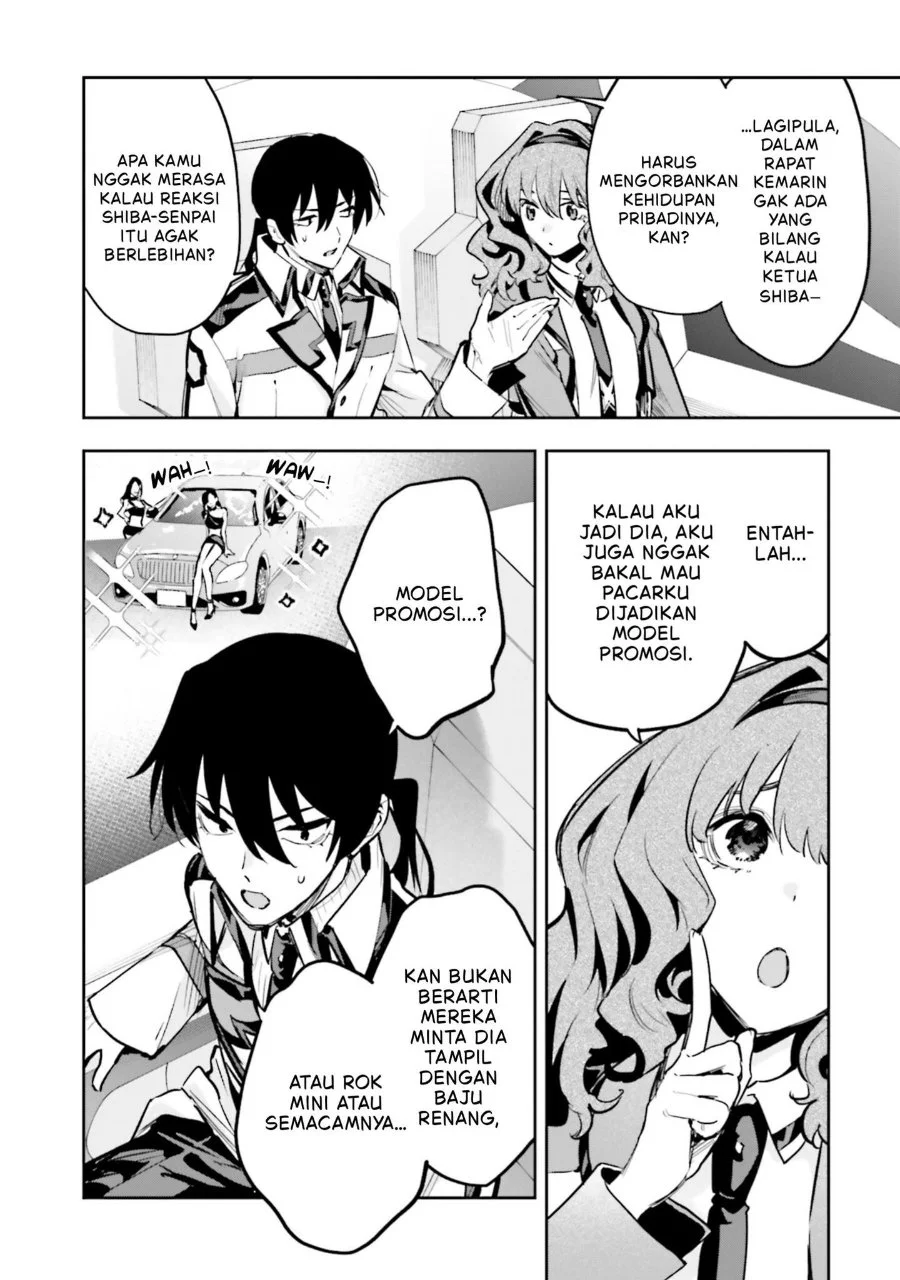 Chapter 24 - halaman 20