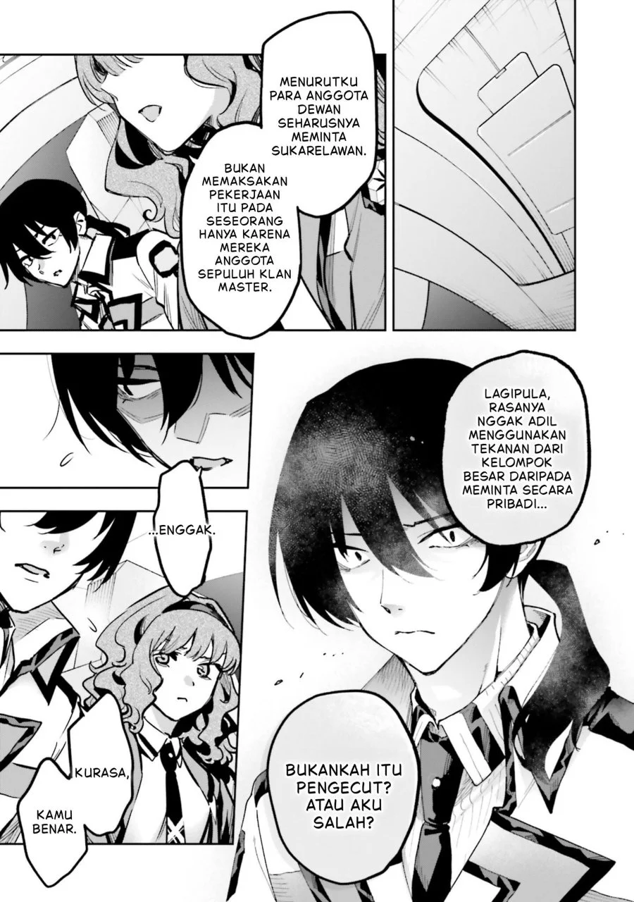 Chapter 24 - halaman 24