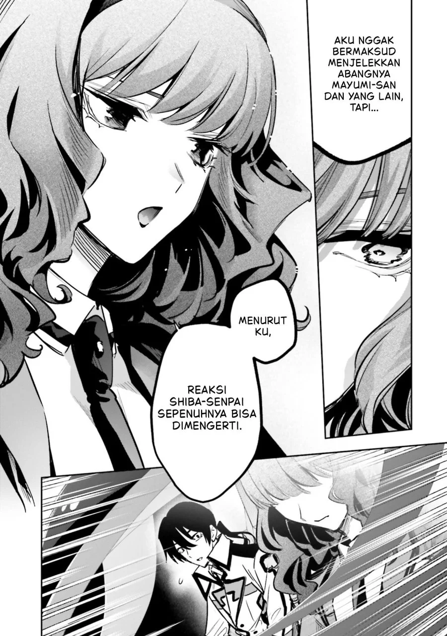 Chapter 24 - halaman 25