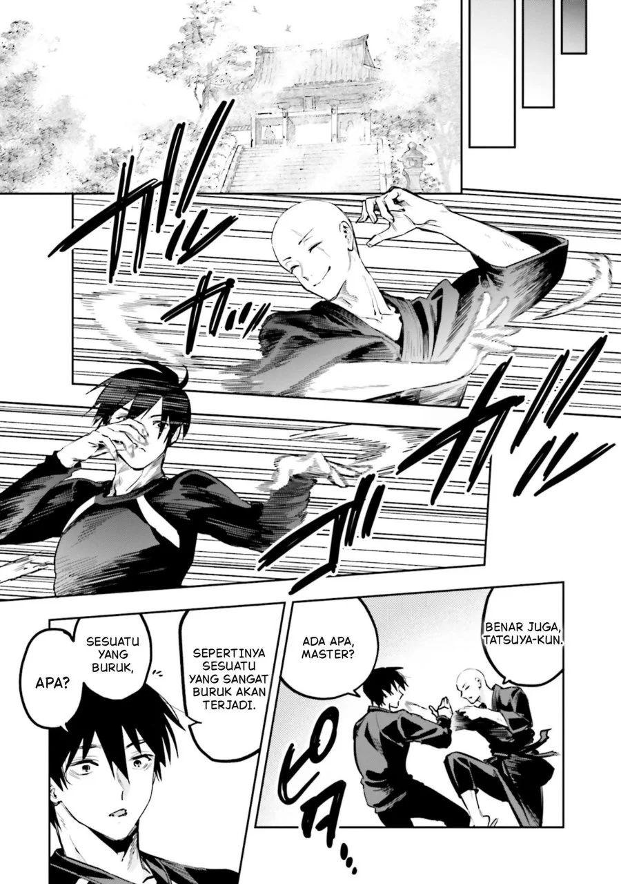 Chapter 24 - halaman 26