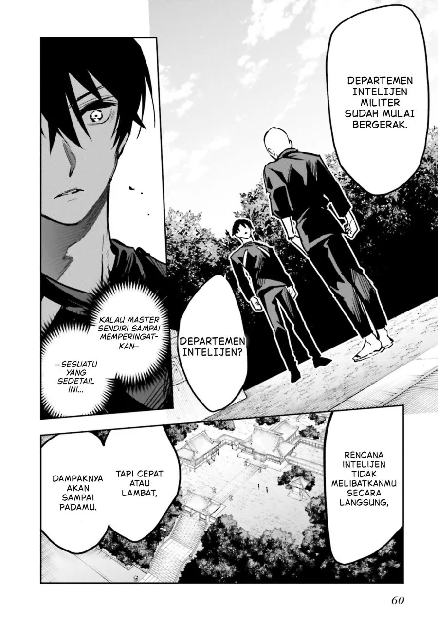 Chapter 24 - halaman 27