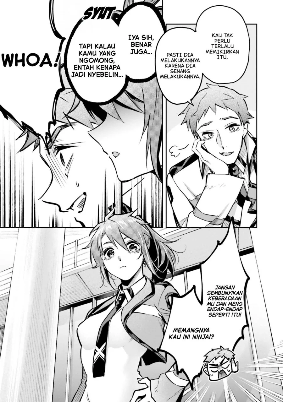 Chapter 24 - halaman 6