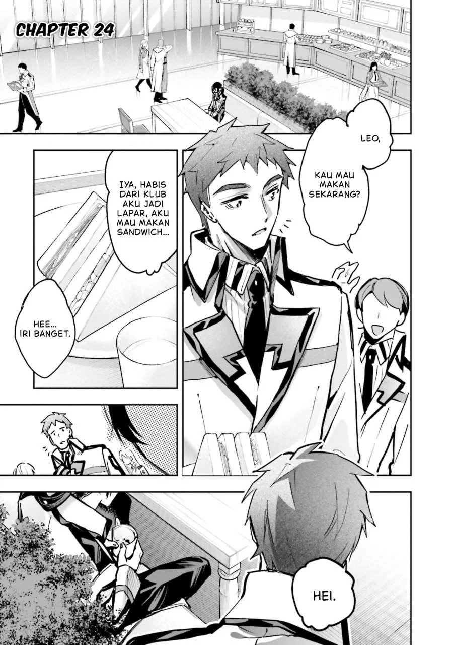Chapter 24 - halaman 2