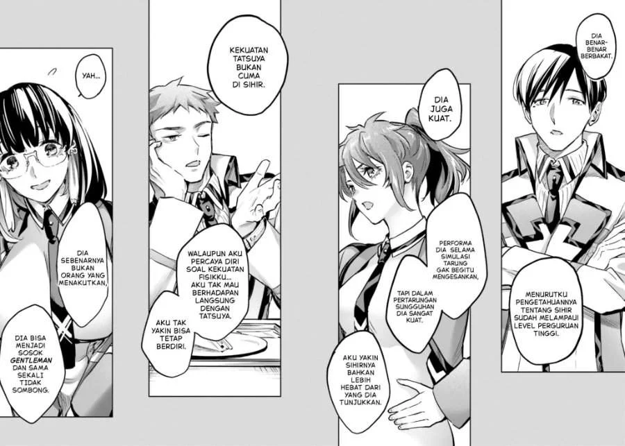 Chapter 24 - halaman 13