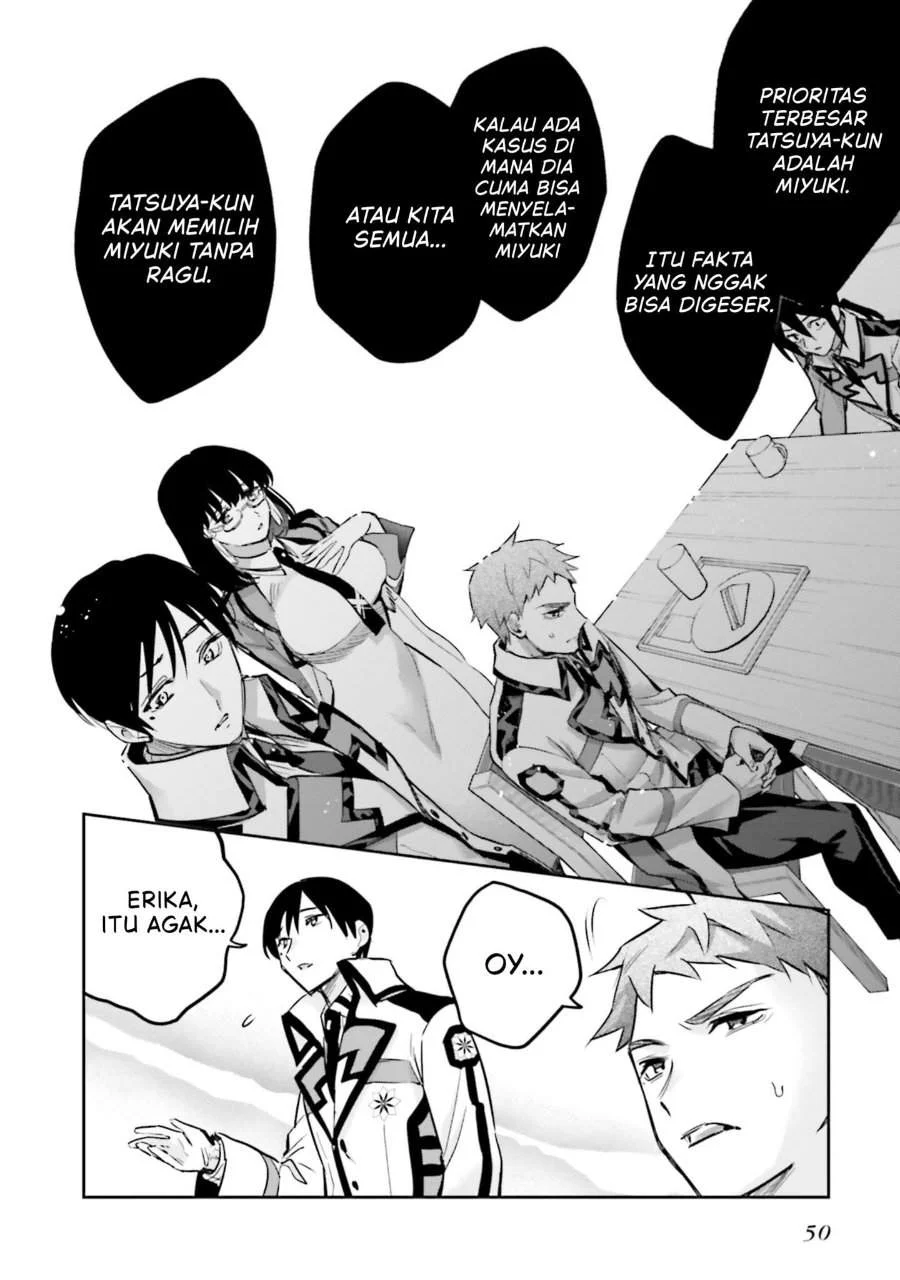 Chapter 24 - halaman 16