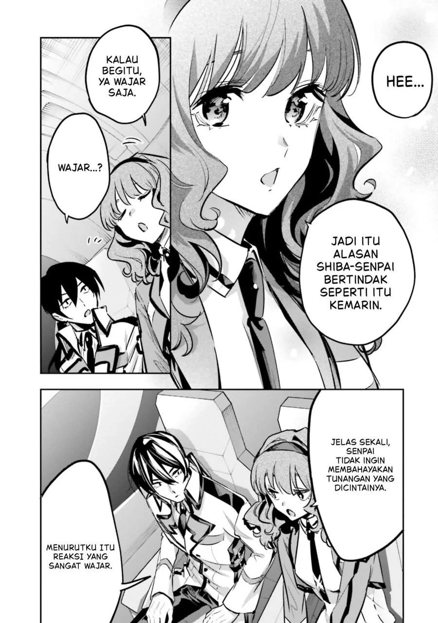 Chapter 24 - halaman 18