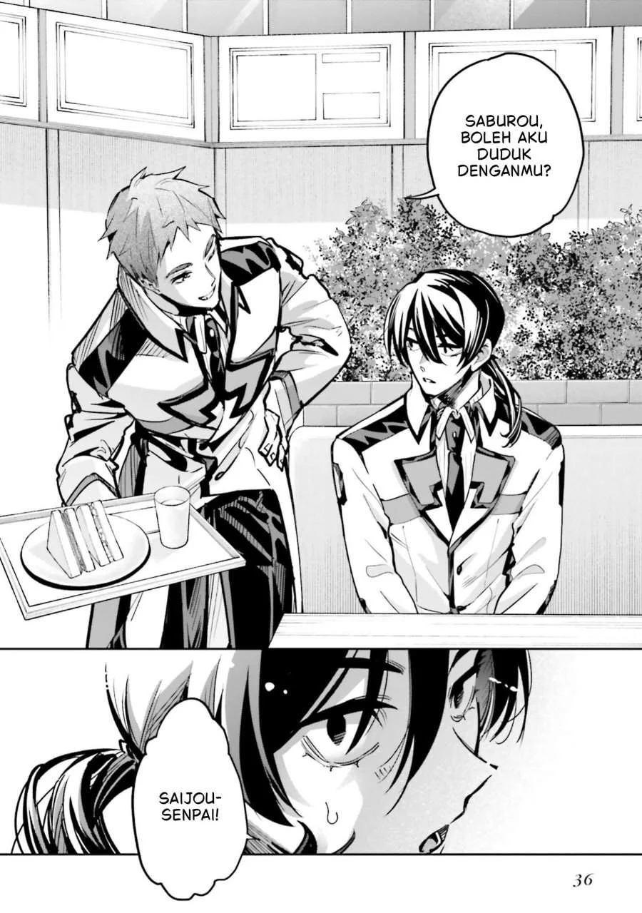Chapter 24 - halaman 3