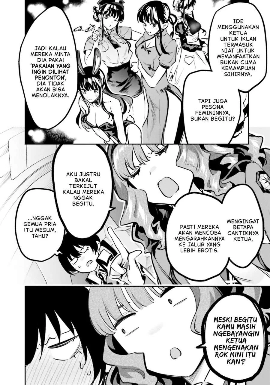 Chapter 24 - halaman 23