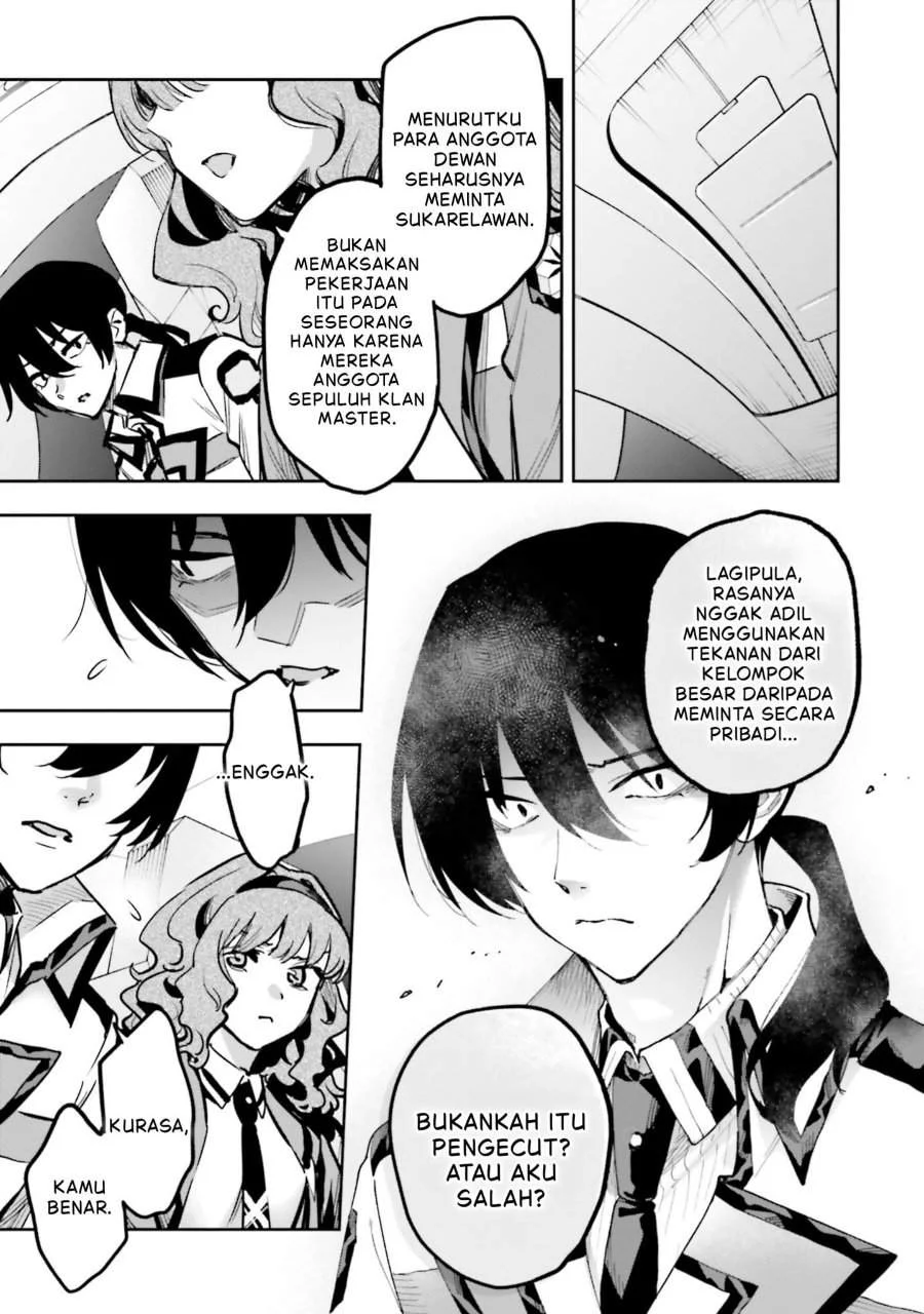 Chapter 24 - halaman 24