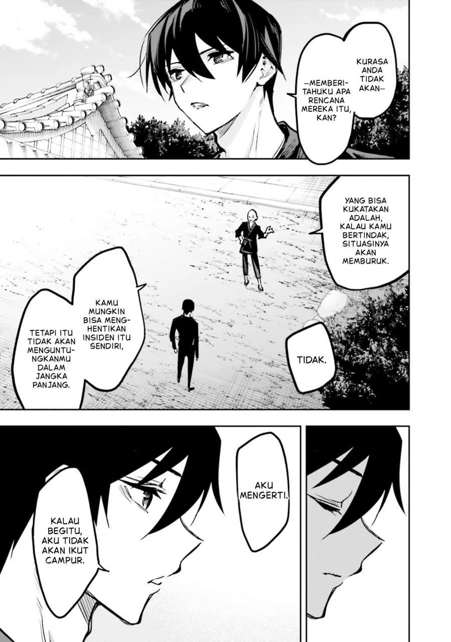 Chapter 24 - halaman 28