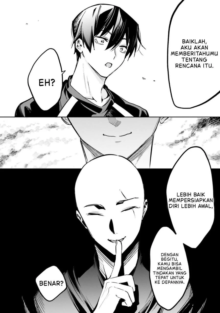 Chapter 24 - halaman 29