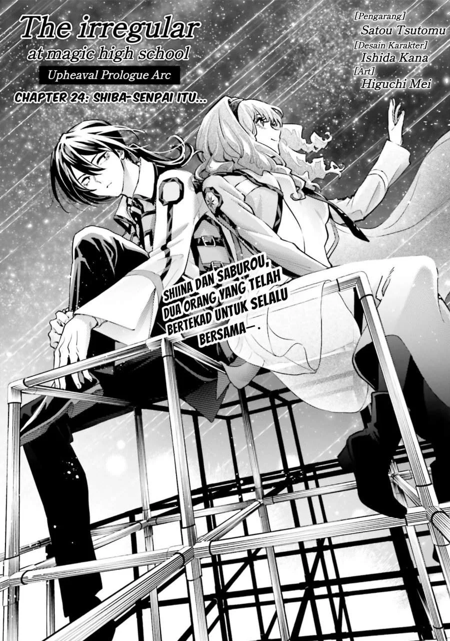 Chapter 24 - halaman 4