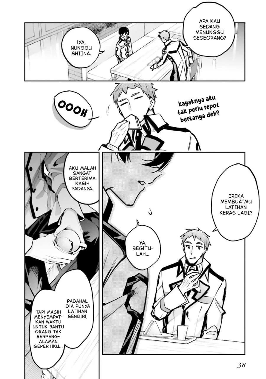 Chapter 24 - halaman 5