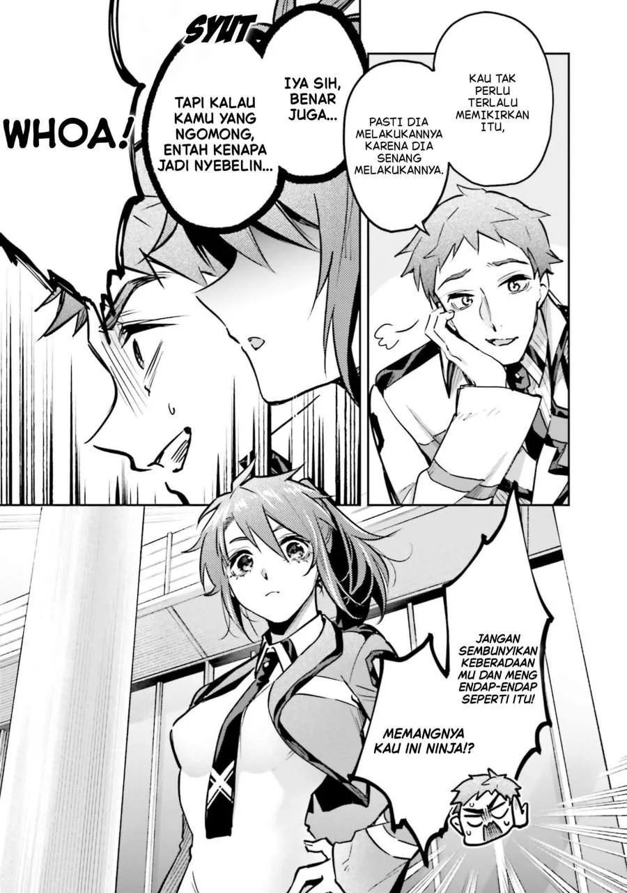 Chapter 24 - halaman 6
