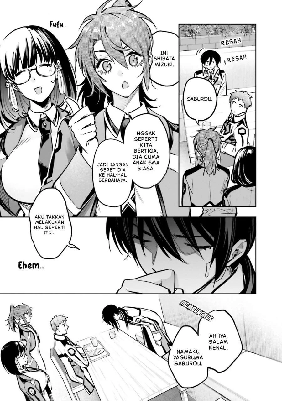 Chapter 24 - halaman 8