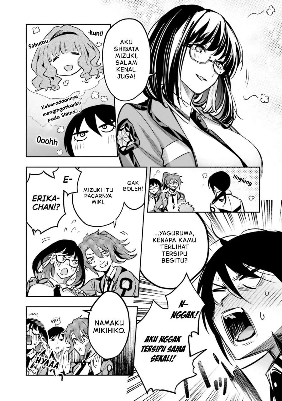 Chapter 24 - halaman 9