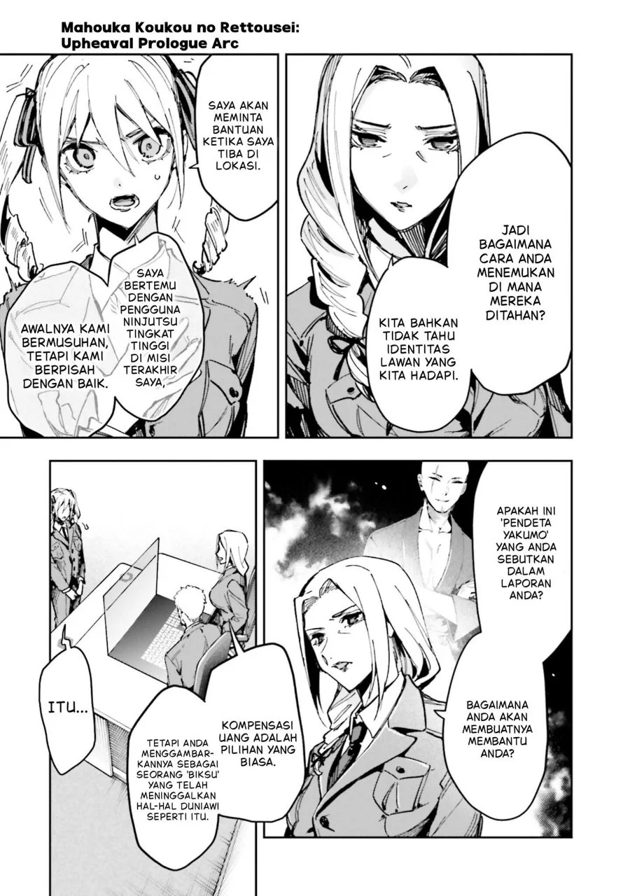 Chapter 25 - halaman 16