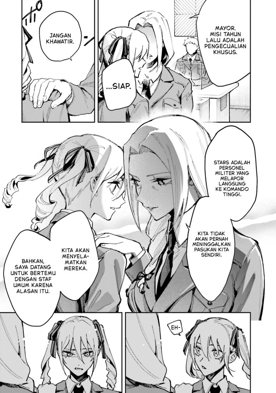 Chapter 25 - halaman 18
