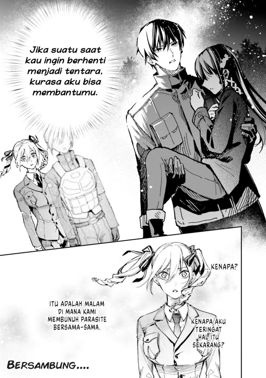 Chapter 25 - halaman 20