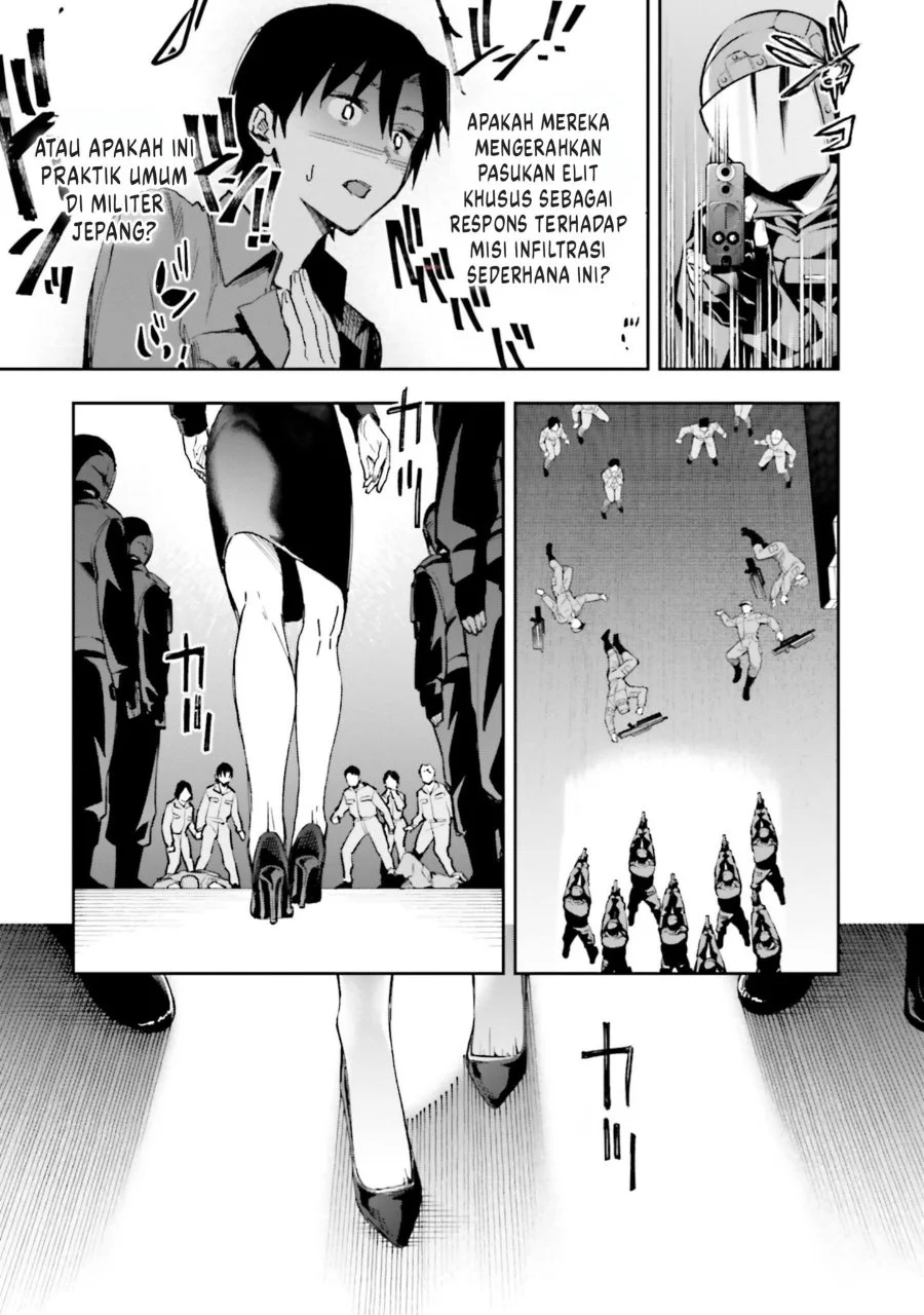 Chapter 25 - halaman 8