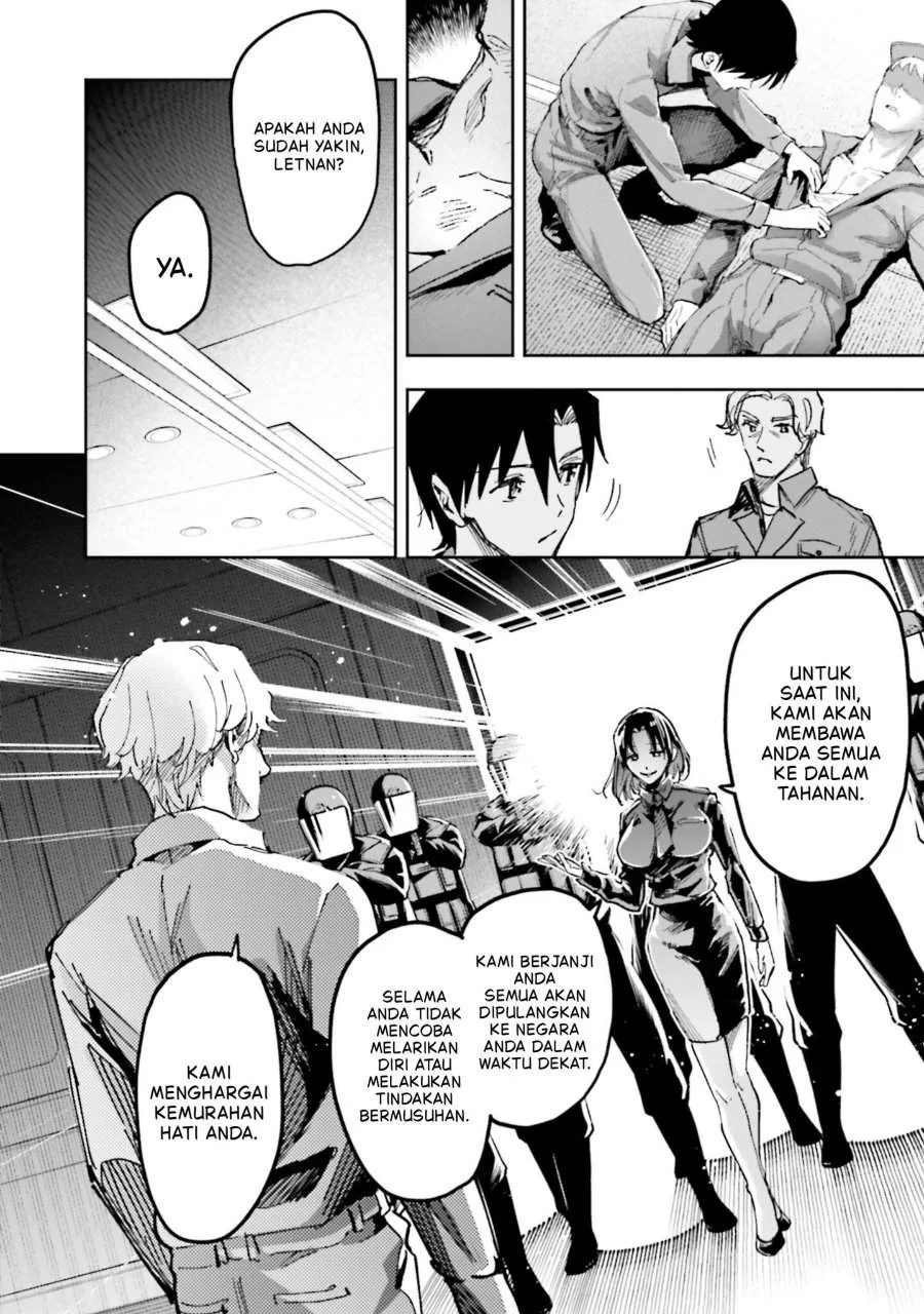 Chapter 25 - halaman 11