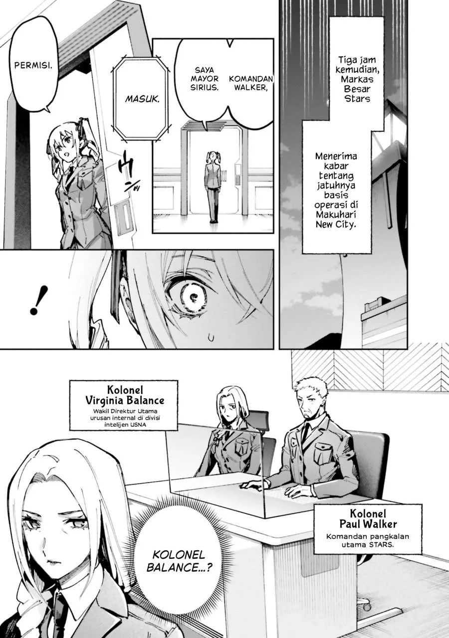 Chapter 25 - halaman 12