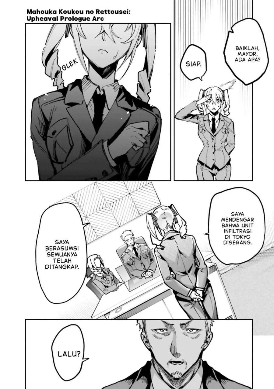 Chapter 25 - halaman 13