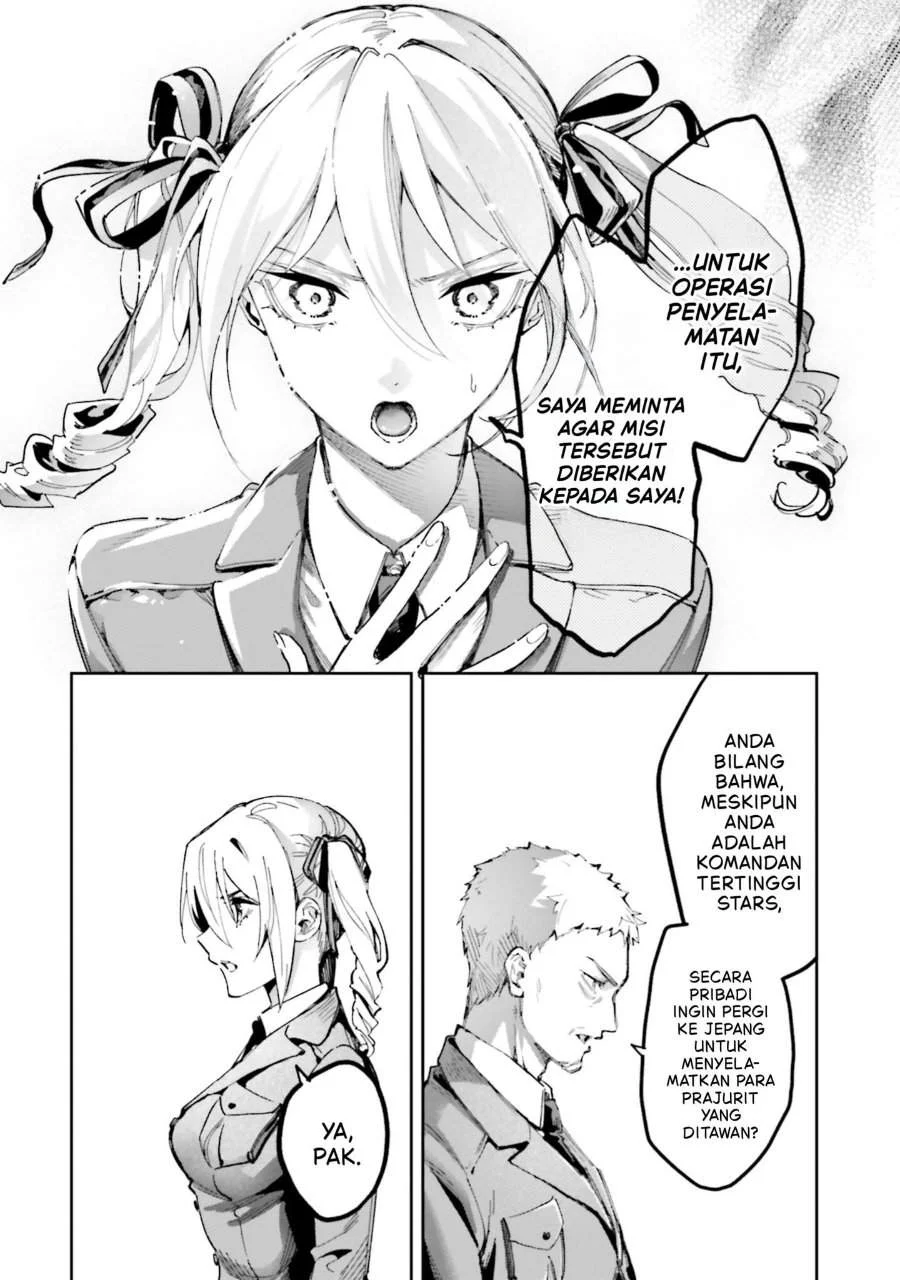 Chapter 25 - halaman 14