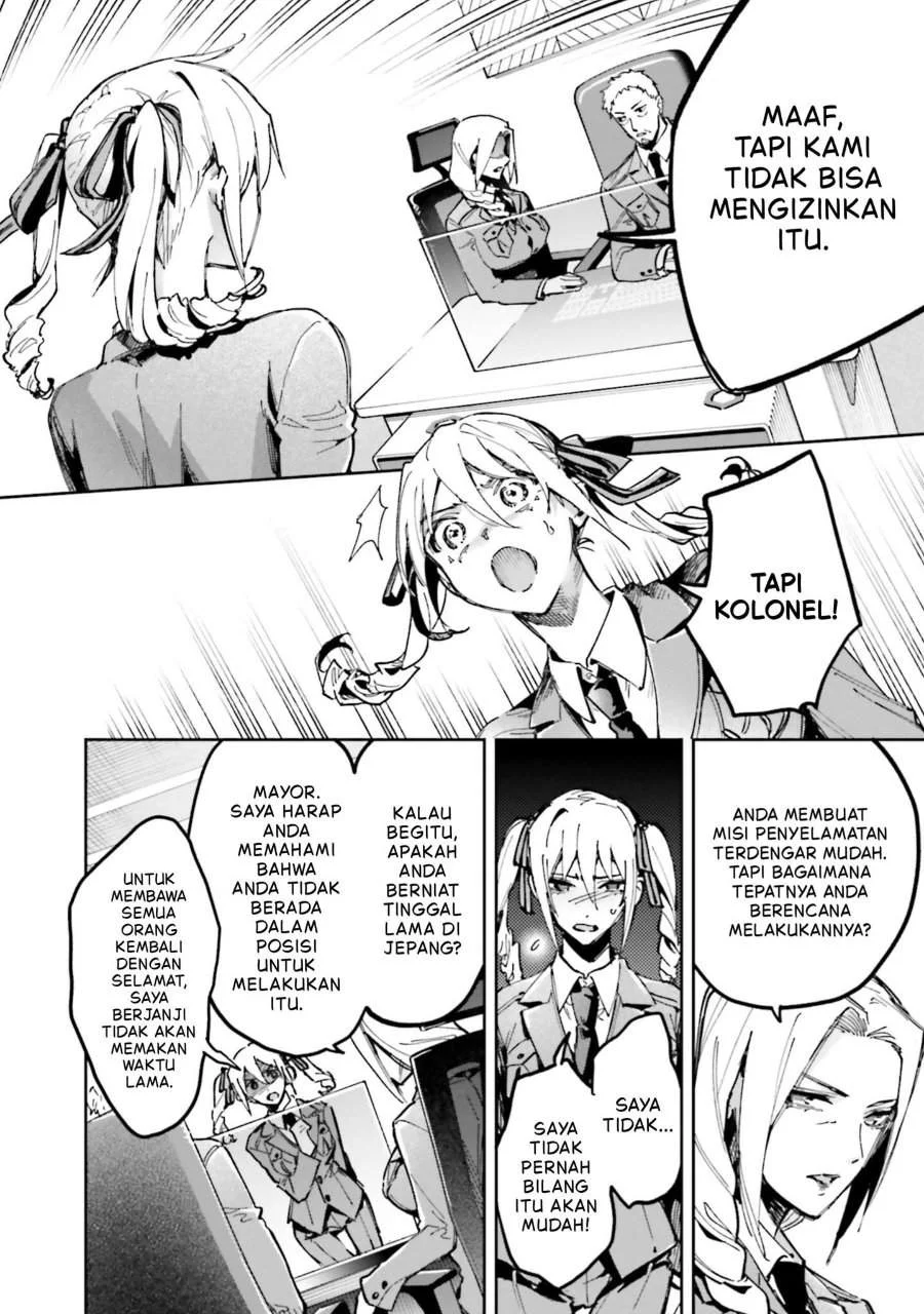 Chapter 25 - halaman 15