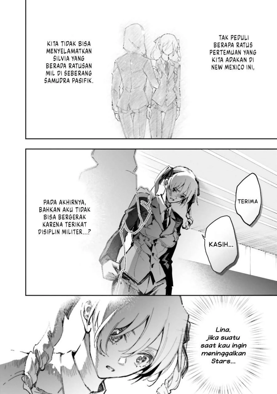 Chapter 25 - halaman 19