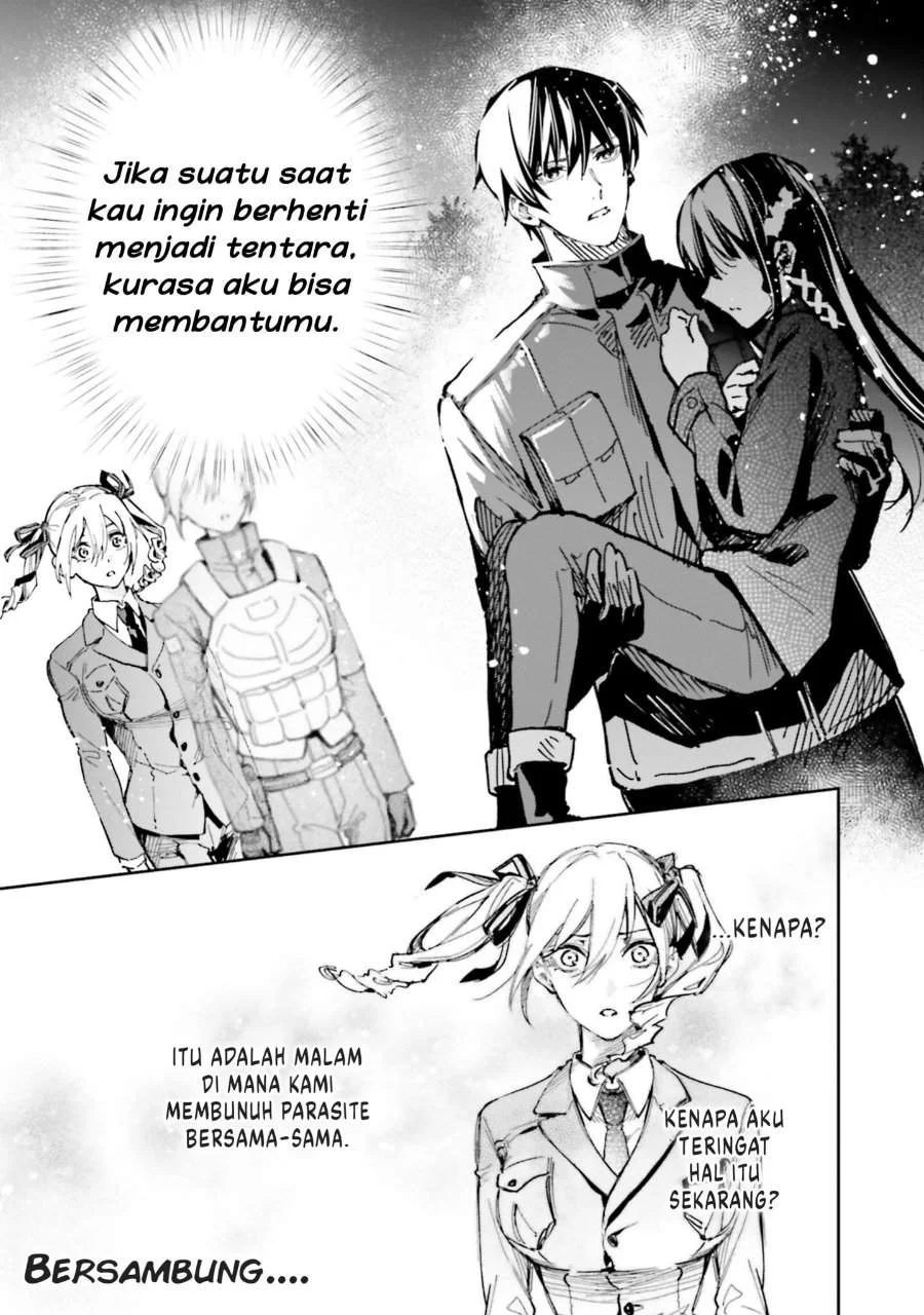 Chapter 25 - halaman 20