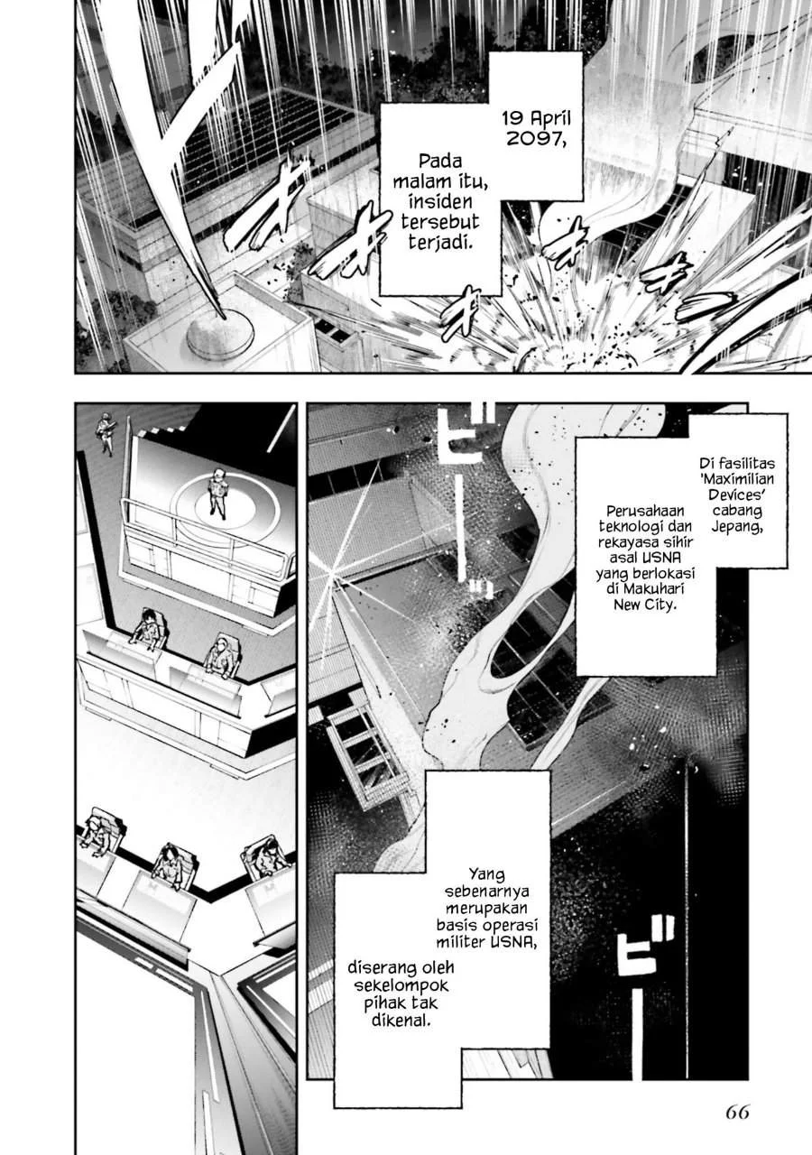 Chapter 25 - halaman 3