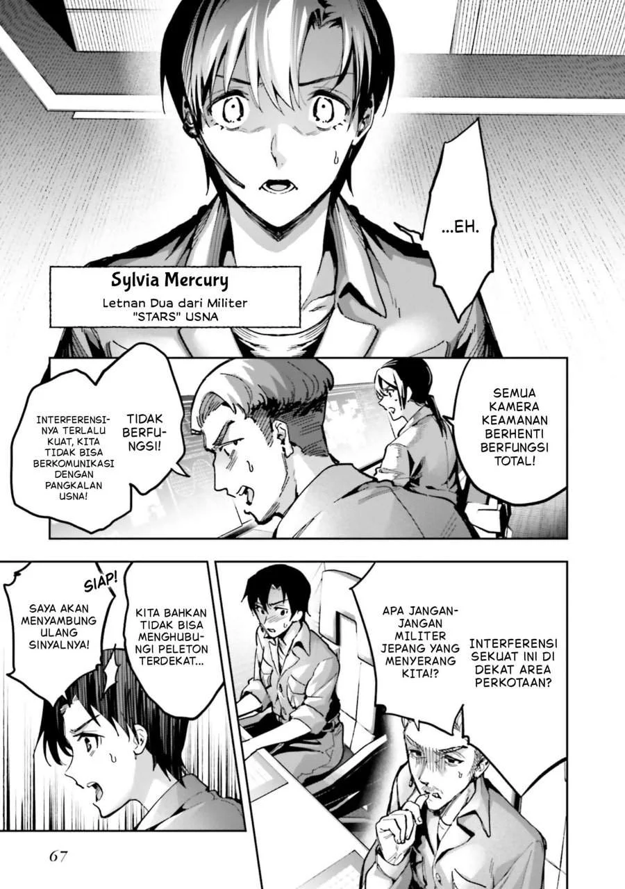 Chapter 25 - halaman 4