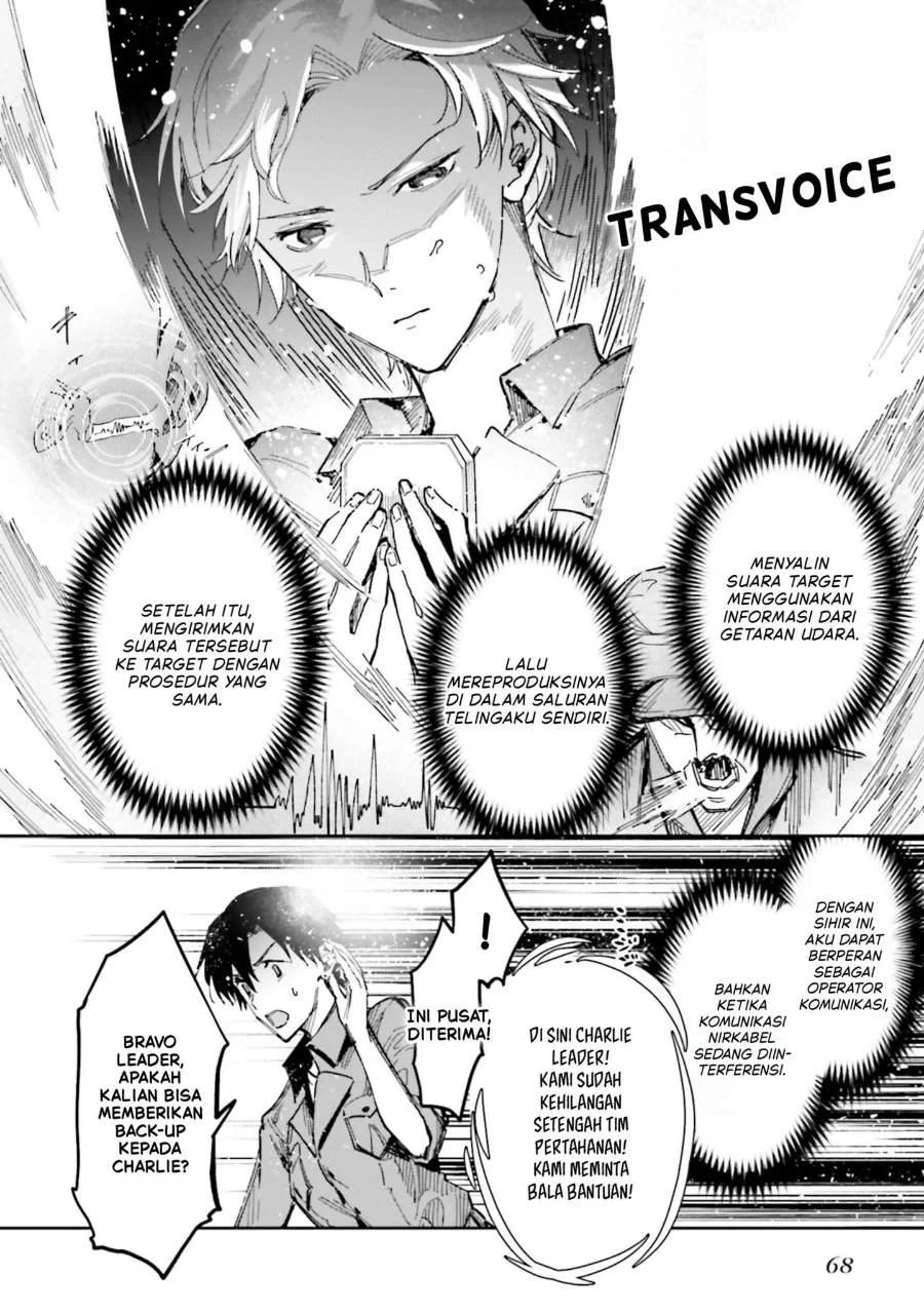 Chapter 25 - halaman 5