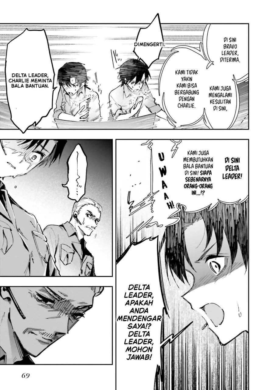 Chapter 25 - halaman 6