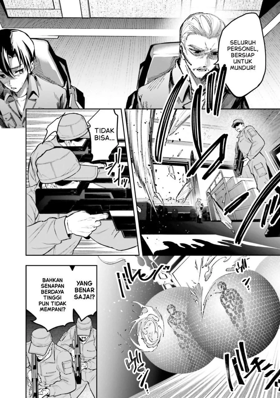 Chapter 25 - halaman 7