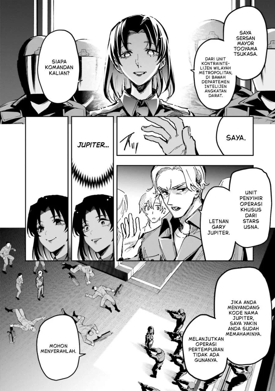 Chapter 25 - halaman 9