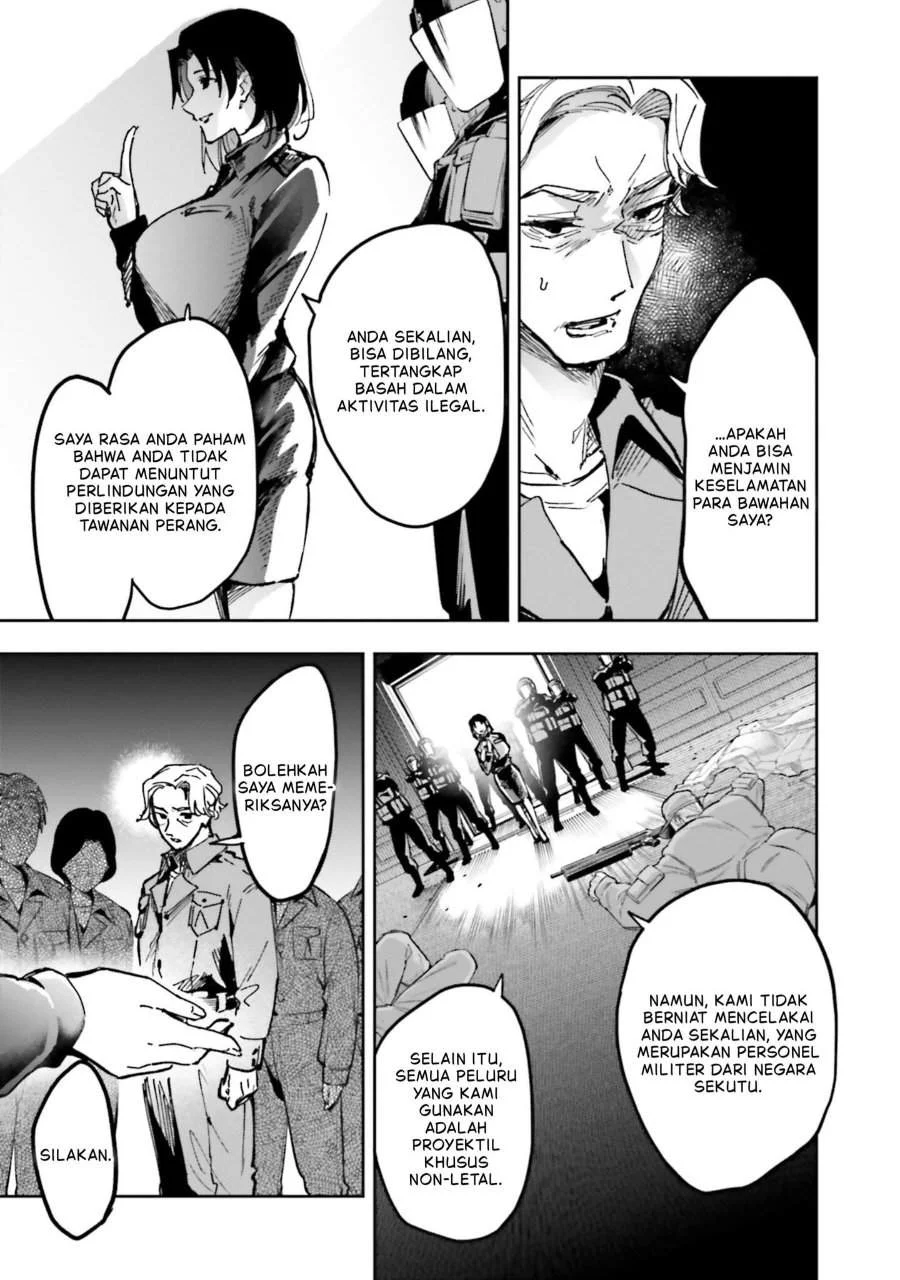 Chapter 25 - halaman 10