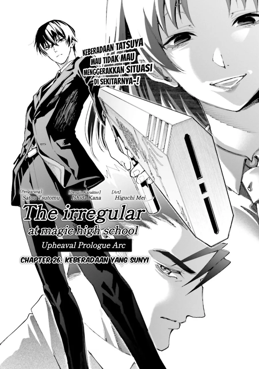 Chapter 26 - halaman 2