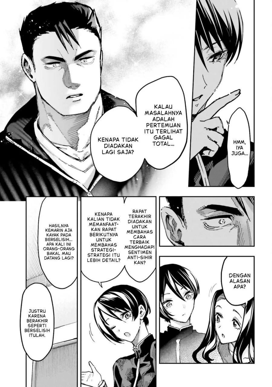 Chapter 26 - halaman 17