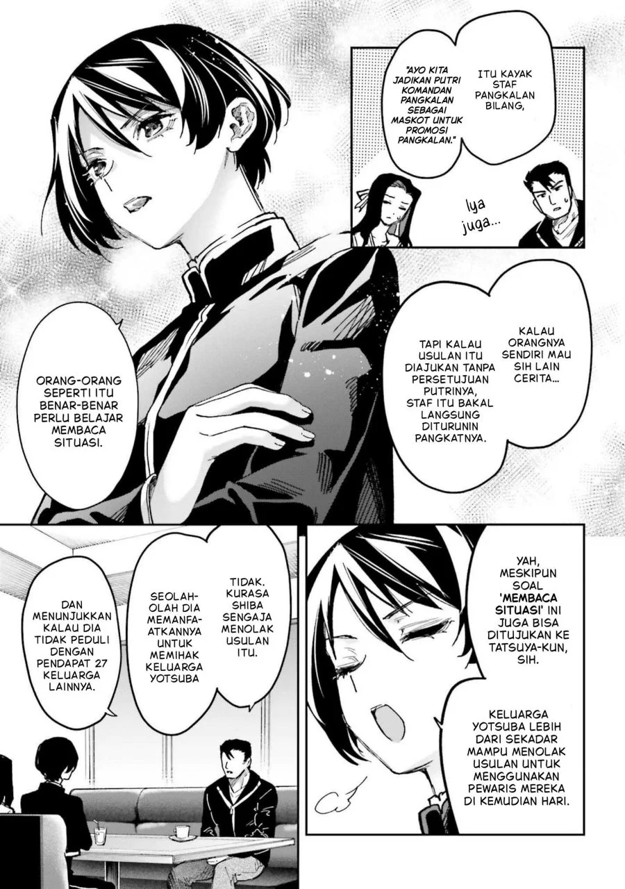 Chapter 26 - halaman 19